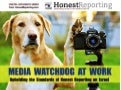 Six Secrets of Media Objectivity