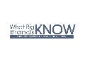 What Big Brands Know Presentation