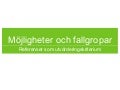 Möjligheter och fallgropar