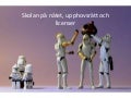 Upphovsrätt skola