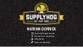SupplyHog