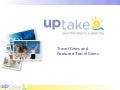 Up Take-Travel Gems/Featured Travel Gems-How To