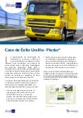 URALITA - Portal eComerce PLADUR