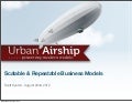 GROWtalks - Scalable and Repeatable Business Models - Scott Kvetin Urban Airship