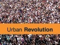 Urban Revolution