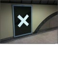 Urban computing