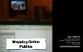 Mapping Online Publics