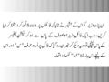 Urdu shairi