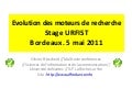 Urfist bordeaux-moteurs