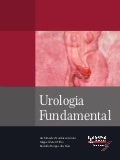Urologia fundamental