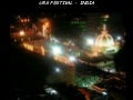 Urs festival india