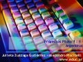 Proyectos 1:1 en Argentina