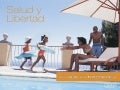usana espanol