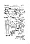 Us3352046