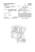 Us4400900