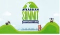 Distributed Version Control Systems in the Enterprise - Atlassian Summit 2010