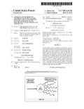 US Patent #7,893,414 B2