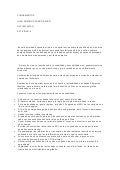 Usabilidad Web
