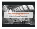 How to Improve Your Organization\'s Website Through Usability Testing