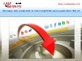 Reseaux sociaux professionnels : Quelle opportunité ?