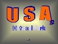 Usa National Park