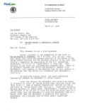 FindLaw | Bernard Madoff Sentencing Guidelines - U.S. Attorney