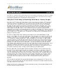 Raising the U.S. Debt Ceiling and Fiscal Budget Deficit Debate – Summary Thoughts from NIFCU$
