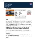 Used_2007_Ford_Expedition_for_Sale_Near_Regina__-_Stock_K1408A