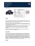 Used_2008_Ford_Ranger_for_Sale_Near_Regina__-_Stock_K1503A