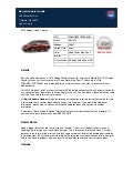Used_2010_Dodge_Grand_Caravan_For_Sale_Near_Tulsa_OK_-_Stock%23_GM1379