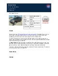 Used_2010_Honda_Element_For_Sale_Near_Austin_TX_-_Stock_AL000184
