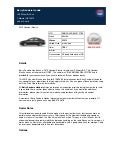 Used+2010+Hyundai+Elantra+For+Sale+Near+Tulsa+OK+-+Stock+80478A