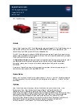 Used_2011_Ford_Mustang_for_Sale_Near_Regina_-_Stock_82165A