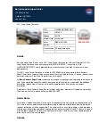 Used_2011_Jeep_Grand_Cherokee_For_Sale_Near_Tulsa_OK_-_Stock%23_RS1044