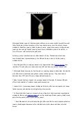 Useful guide for wholesale fashion jewelry outlets