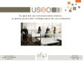 E-reputation : le salarié peut-il être l’ambassadeur de son entreprise