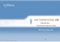 User Centered Design 101