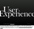 The Value of User Experience (from Web 2.0 Expo Berlin 2008)