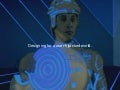 Designing for a User Hijacked World