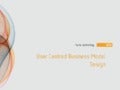 User centred business model design - Tutorial Tobias_Limbach