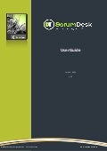 User guide