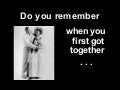 Do You Need Marriage or Relationship Help?