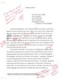 What is Poetry?  Introduction to She Wore Naked Men on Her Ears