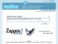 Zappos at Twitter