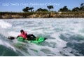 2010 Santa Cruz Paddlesurf Festival 