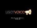 UserVoice