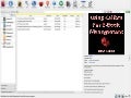 Using Calibre For E-book Management