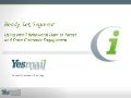 Using Email Behavioral Data to Target Customers and Drive Engagement