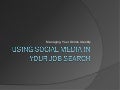 Using social media_in_your_job_search_v4_2_sep
