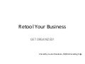 Using technology in real estate | Evernote